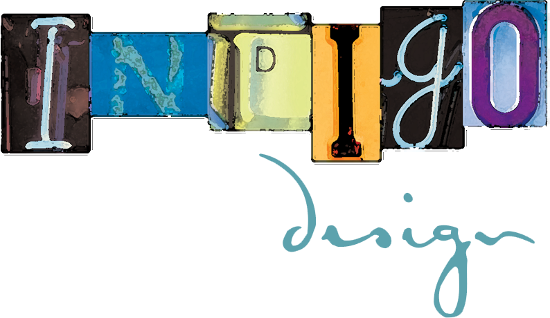 Indigo Design